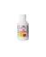 Afbeeldingen van Super Sticker en Inkt verwijderaar 250ML