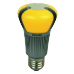 Afbeeldingen van MAS LEDbulb DT 8.5-60W E27 A60 CL