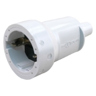 Afbeelding voor categorie Contactstoppen