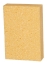 Afbeeldingen van Spons, 16x11cm
