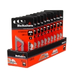 Afbeeldingen van Hultafors Reservemes Stamina UBX