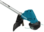 Afbeeldingen van Makita DUR192LZ LXT 18 V Trimmer D-greep