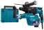 Afbeeldingen van Makita HR2652J 230 V Combihamer