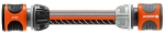 Afbeeldingen van GARDENA slangstuk 13 mm (1/2")- 15 mm (5/8")
