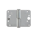 Afbeeldingen van AXA Vh.kog.pomel/rh/89x125/li/tgs/ean/skg