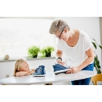 Afbeeldingen van OOGJESTANG RP05 + 100 OOGJES