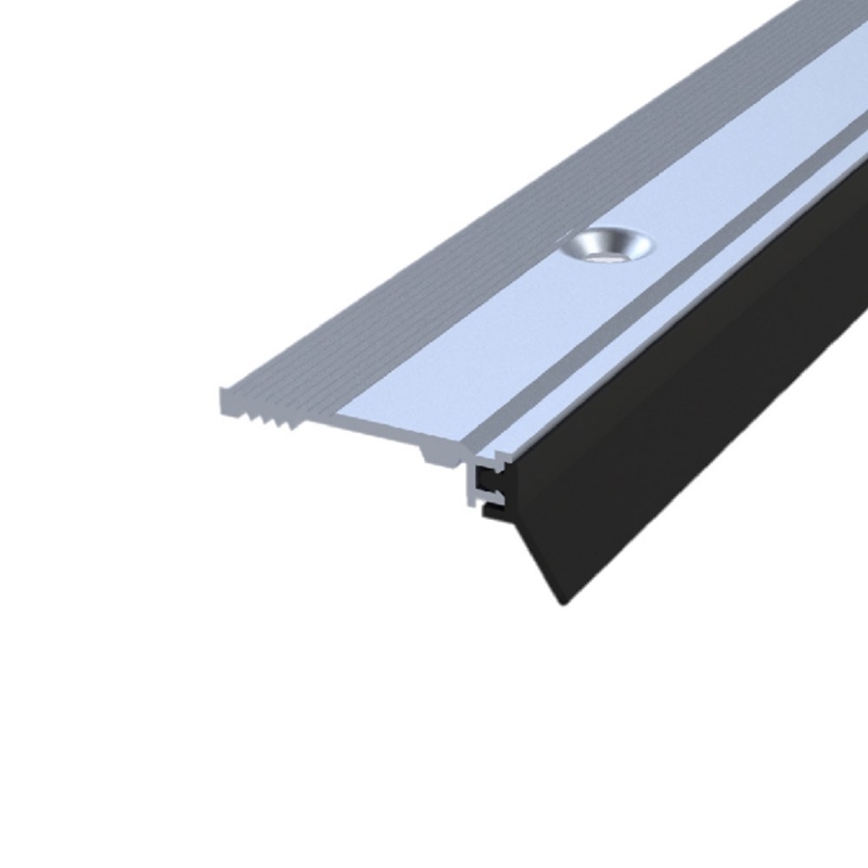 Afbeeldingen van Slijtdorpel ANB-6 100