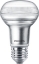 Afbeeldingen van CoreProLEDspot ND 3-40W R63 E27 827 36D