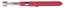 Afbeeldingen van Magnetisch pick-up tool 2 kg