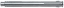 Afbeeldingen van FISCHER KOZYNPLUG TP F10M F10M152