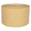 Afbeeldingen van 4Tecx Schuurrol 50mm x 50m korrel 240 linnen