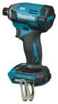 Afbeeldingen van Makita TD003GZ XGT 40 V Max 