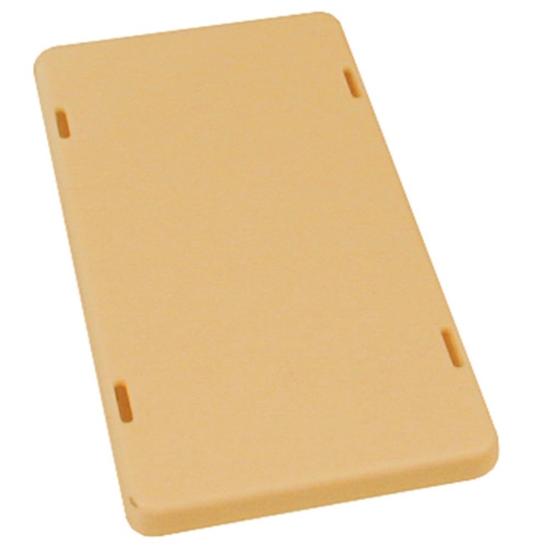 Afbeeldingen van Deksel t.b.v. 3611