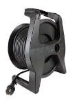 Afbeeldingen van Kabelhaspel BigEZ 3x2,5 25m
