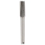 Afbeeldingen van Dremel Frezen (HSS) 652