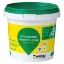 Afbeeldingen van Flevopol 1 Ltr