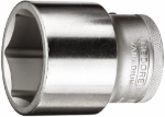 Afbeeldingen van Gedore Dopsleutel 3/4" 6-kant 41 mm"