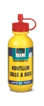 Afbeeldingen van Bison Houtlijm Flacon 75 g NL/FR