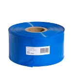 Afbeeldingen van Hemelwaterafvoer TT-PE ø80mm rol 120m