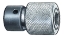 Afbeeldingen van Milwaukee Adapter 1/2" - 7/16""  "