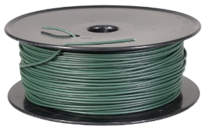 Afbeeldingen van Makita 1913N2-4 Begrenzings- en 