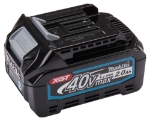 Afbeeldingen van Makita 191L29-0 Accu BL4020 XGT 40V Max 2,0Ah