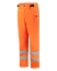 Afbeeldingen van Tricorp Werkbroek RWS Orange 48