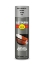 Afbeeldingen van Hard hat® roestwer. grondlaag grijs 500ml
