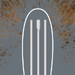 Afbeeldingen van Wera 495 T-greep steeksleutelschroevendraaier