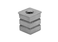 Afbeelding voor categorie Espagnolet, toebehoren