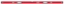 Afbeeldingen van REDSTICK Backbone 180 Magnetic - 1pc