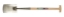 Afbeeldingen van PROF.SPADE ZH 280/170/175 T-ST 75CM