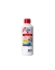 Afbeeldingen van Super Ontvetter 500ML