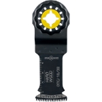 Afbeeldingen van OTKJ 18/32 Starlock invalzaagblad Hardhout 32