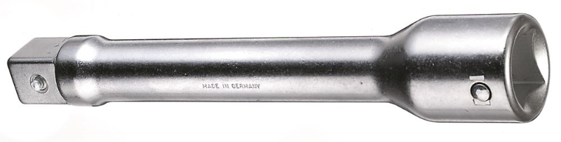 Afbeeldingen van Stahlwille Verlengstuk 3/4'', 16" 559/16