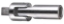 Afbeeldingen van Stahlwille Kniegewricht 3/4'' 554