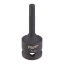 Afbeeldingen van HEX6 1/2" impact bit socket