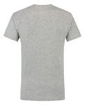 Afbeeldingen van Tricorp T-Shirt 145 Gram GreyMel XXL
