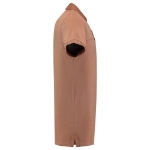 Afbeeldingen van TRICORP PREMIUM Poloshirt Premium Naden 204002