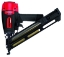 Afbeeldingen van Dutack Pro B1864Mg DA-bradtacker