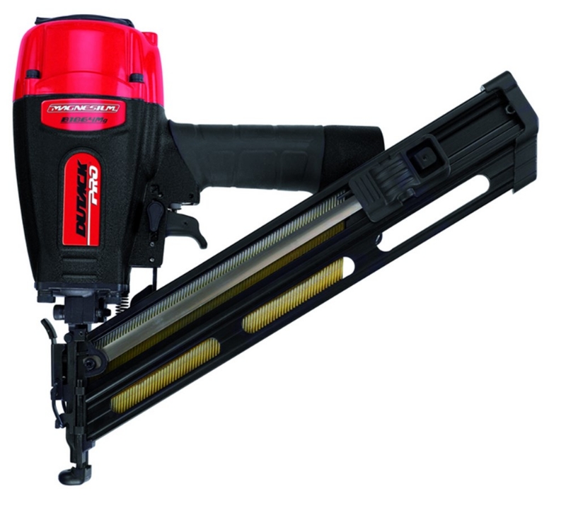 Afbeeldingen van Dutack Pro B1864Mg DA-bradtacker