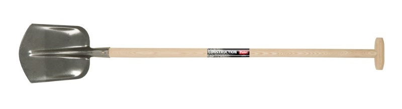 Afbeeldingen van Polet Pt-bats drents 00/35 gepolijst t110lg e