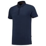Afbeeldingen van Tricorp Poloshirt Premium Naden Heren Ink S