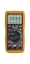 Afbeeldingen van Digi-Tool Multimeter 420A