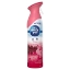 Afbeeldingen van AMBI-PUR Luchtverfrisser Thai Orchidee 300ml