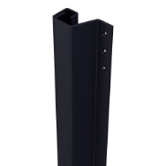 Afbeelding voor categorie Deurprofielen anti-inbraak SKG* / SKG V