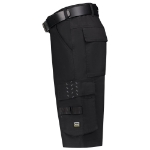 Afbeeldingen van TRICORP WORKWEAR Werkbroek Twill Kort 502025