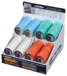 Afbeeldingen van Fiba, Classic, glasvezeltape zelfklevend, 48 mm x 90 m