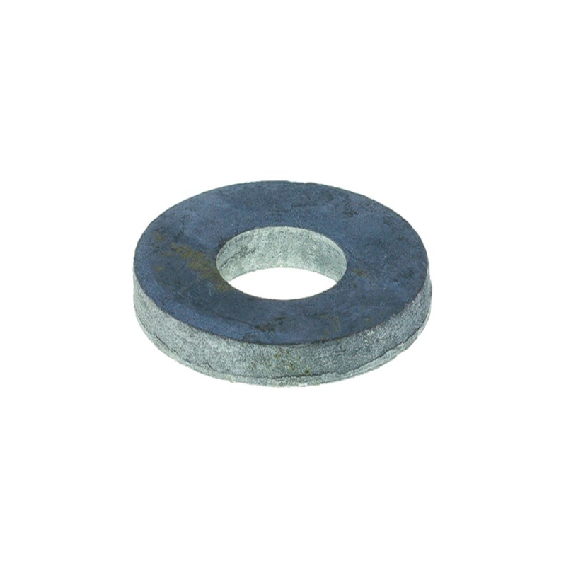 Afbeeldingen van Carrosseriering thermisch verzinkt M12x30x6