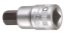 Afbeeldingen van Stahlwille Inbusdopsleutel 3/4'' 59-22